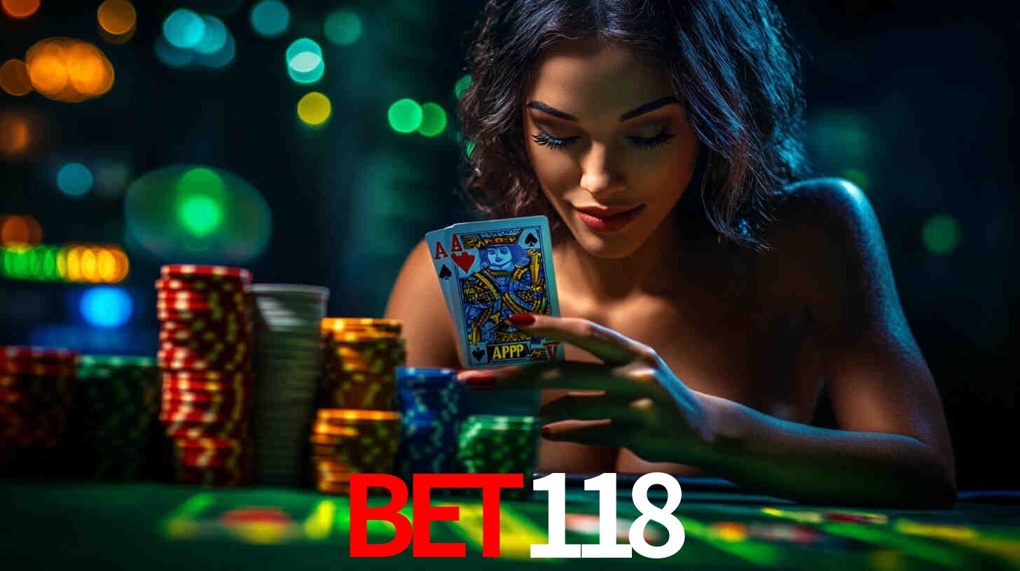 A Popularidade dos Caça-Níqueis no BET118