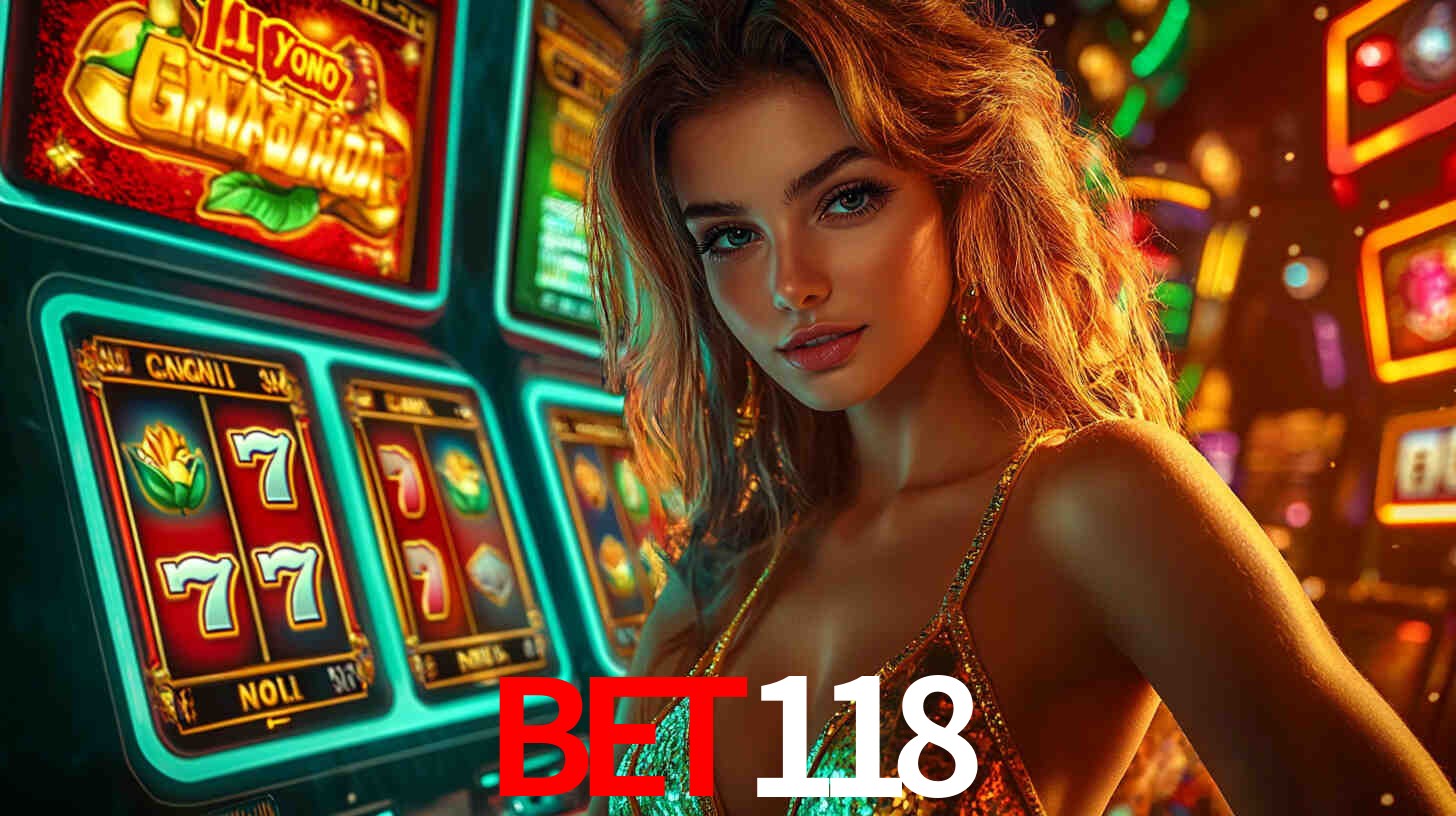 Programa VIP BET118