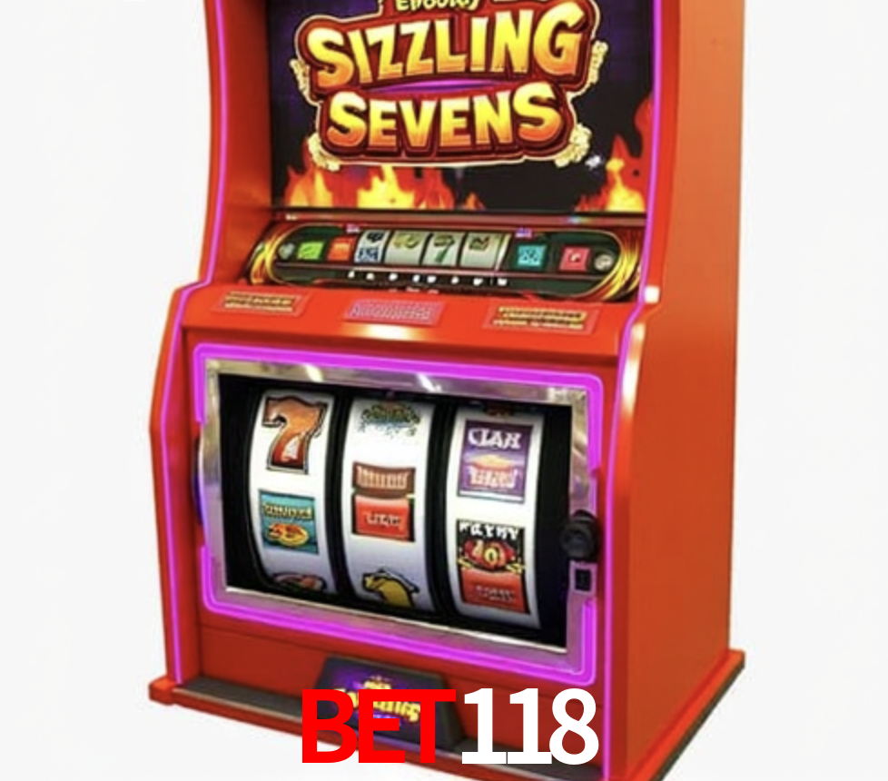 Security Systems BET118