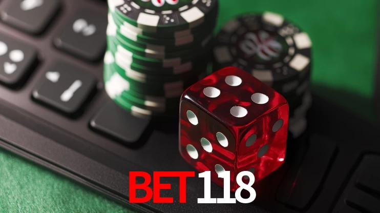 Quick Registration BET118