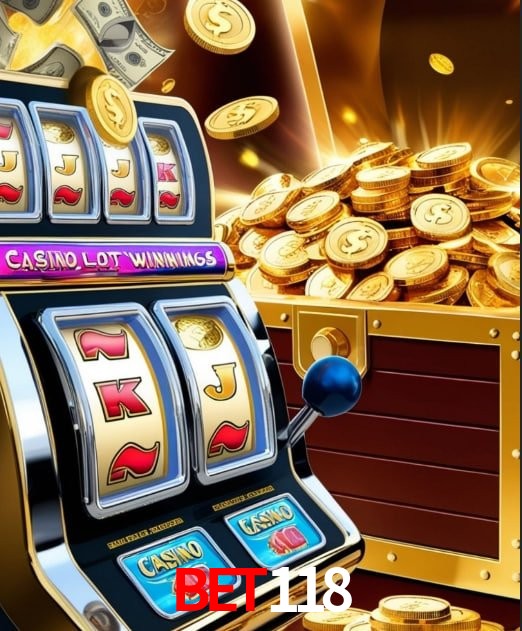 Player Reviews BET118