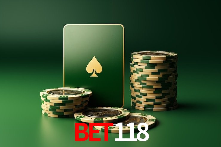 Tennis Betting BET118