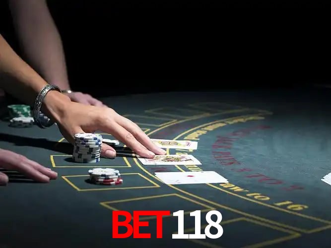 Sistemas de Segurança BET118
