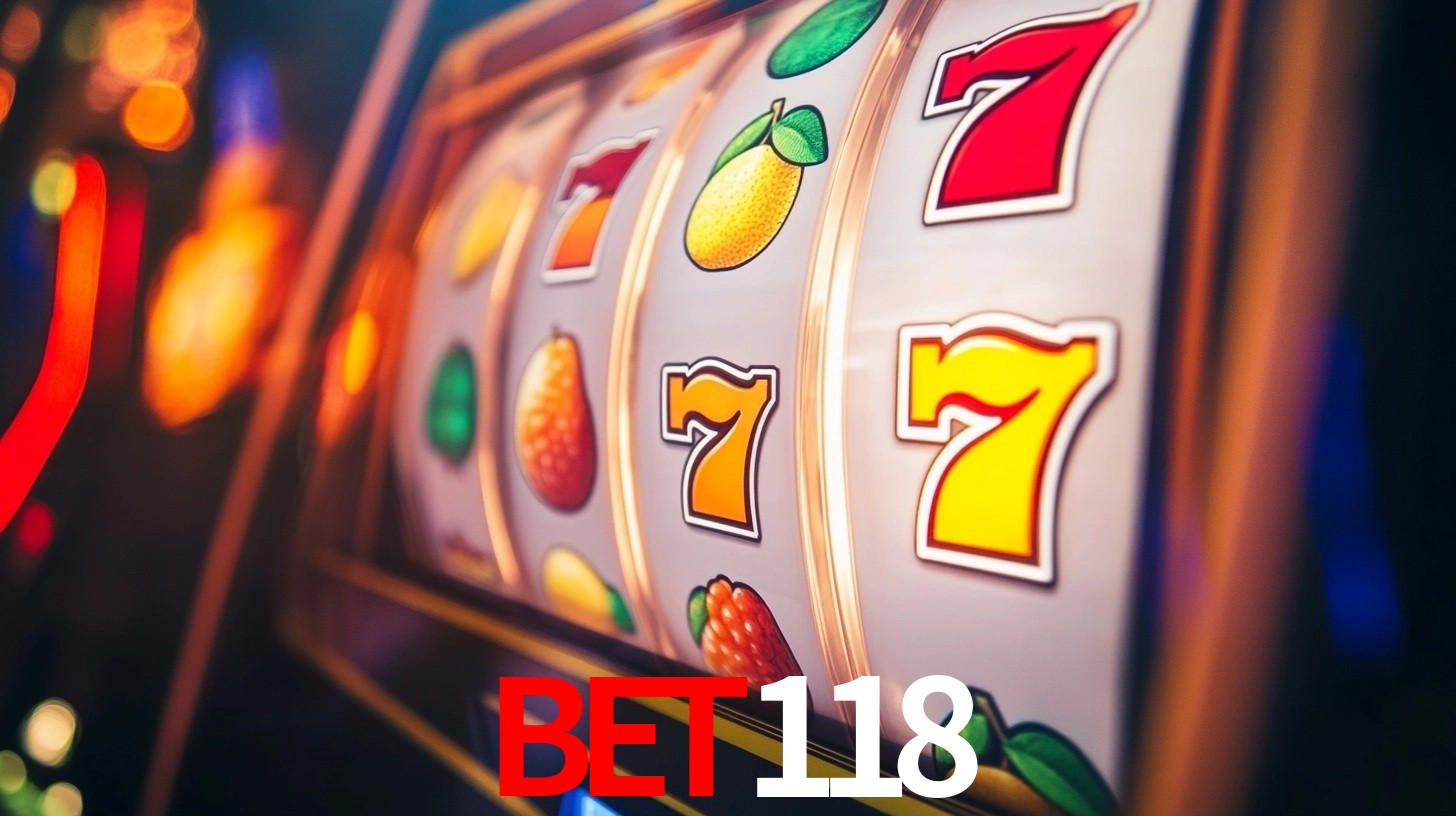 Premium Interface BET118