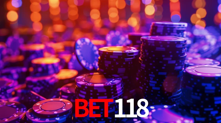 BET118