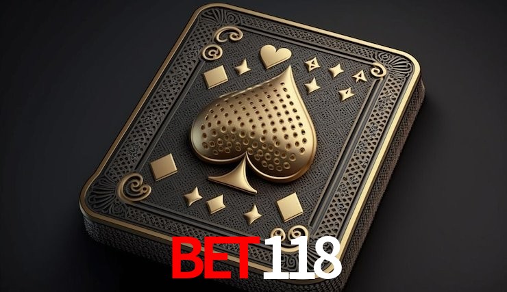 Estratégias Crash Games BET118