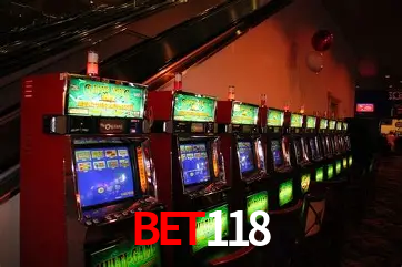 A Revolução dos Aplicativos de Jogos no 330bet