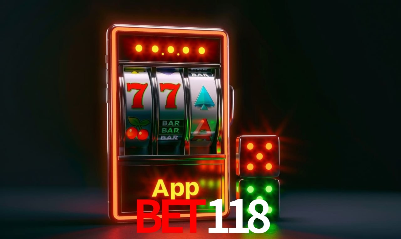 Apostas de Basquete BET118