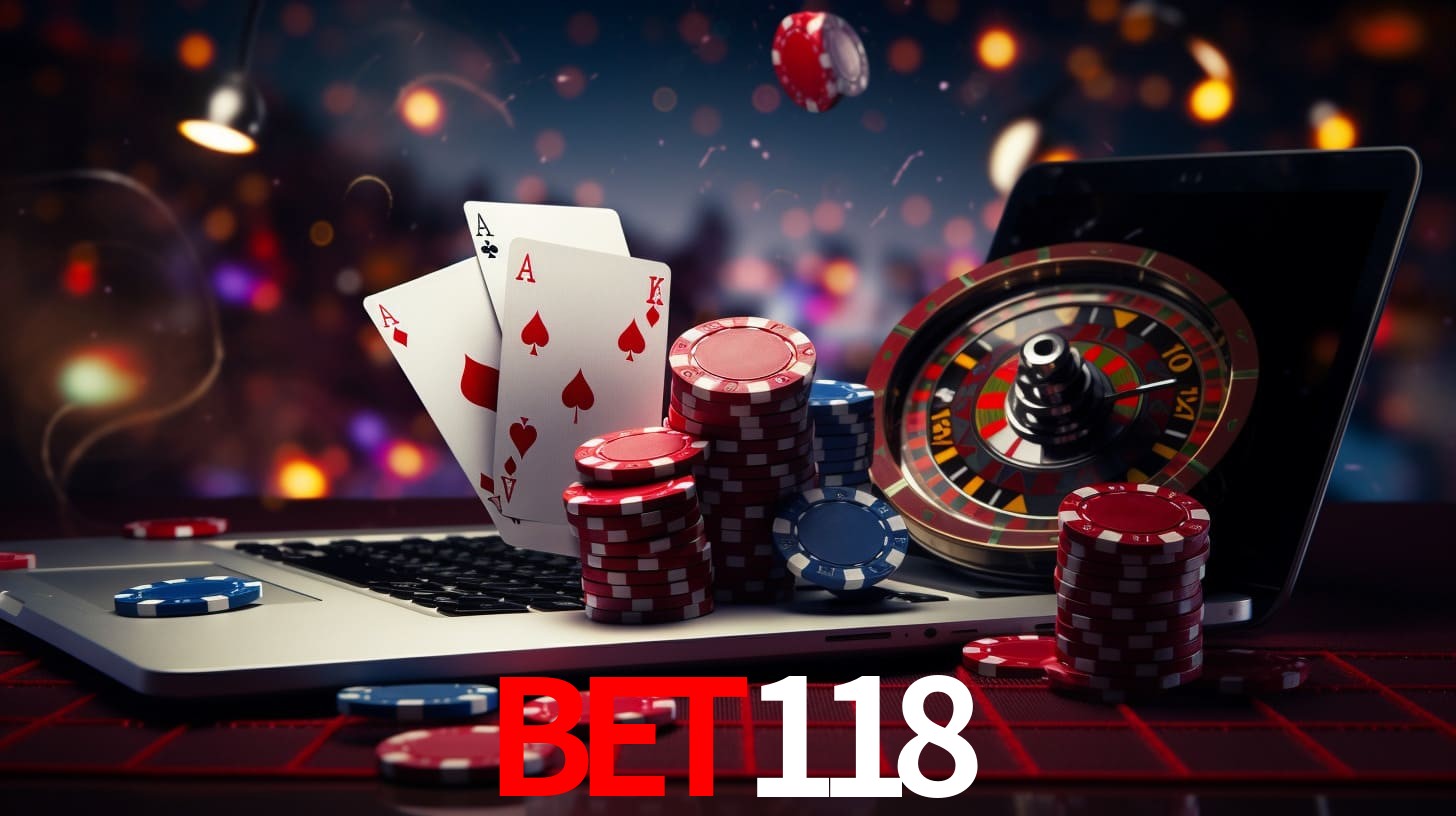 Spaceman Game BET118