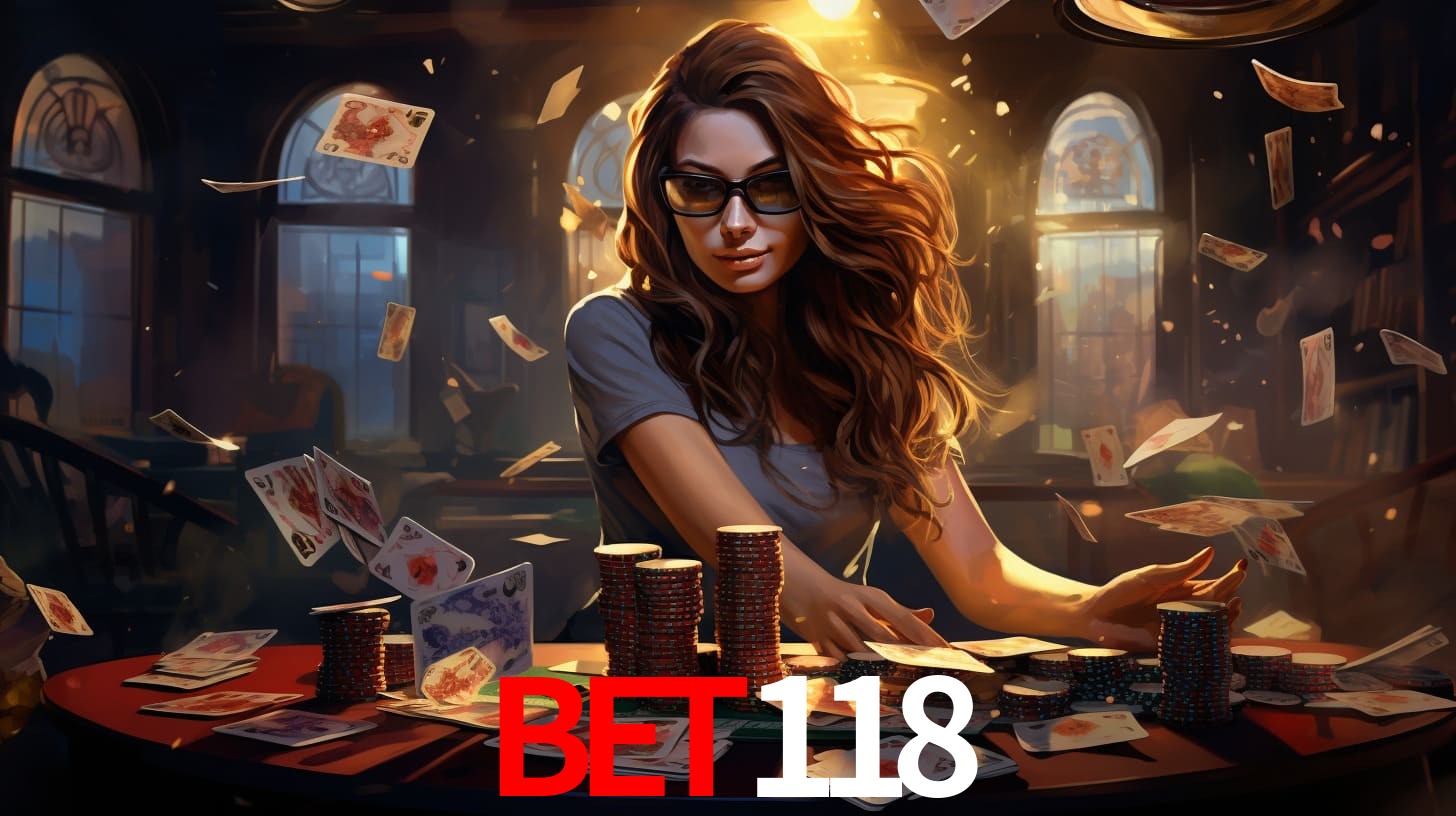 Crash Games Statistics BET118