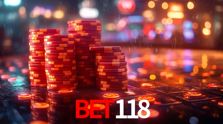 Experimente o Login Seguro Premium no BET118