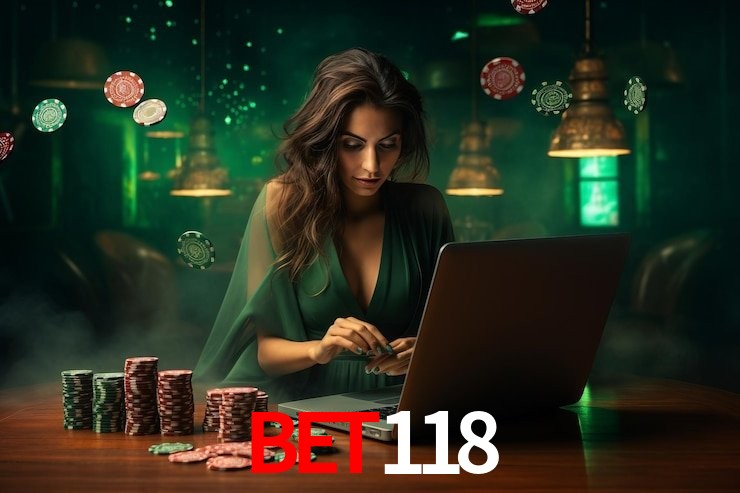 BET118