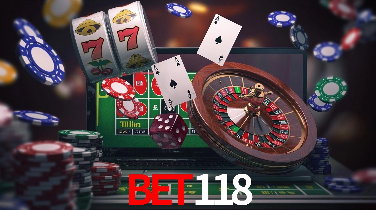 Instant EasyPaisa BET118