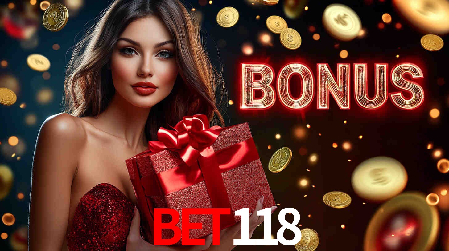 Inovações de Jogos na BET118: O Futuro das Experiências Interativas