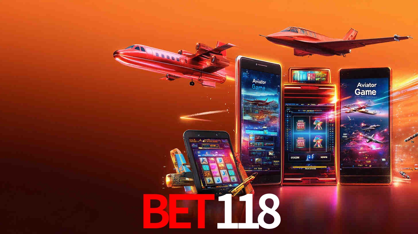 A Emoção da Loteria na BET118: Uma Chance de Mudança de Vida