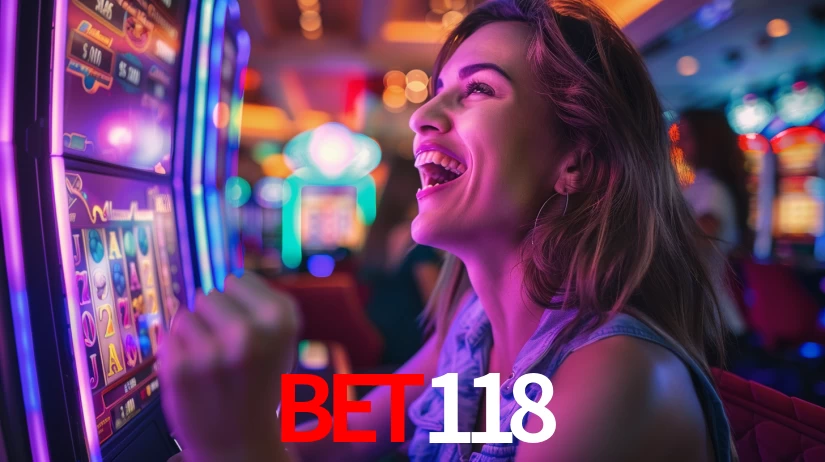 BET118