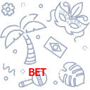 Inovações de Jogos na BET118: O Futuro das Experiências Interativas