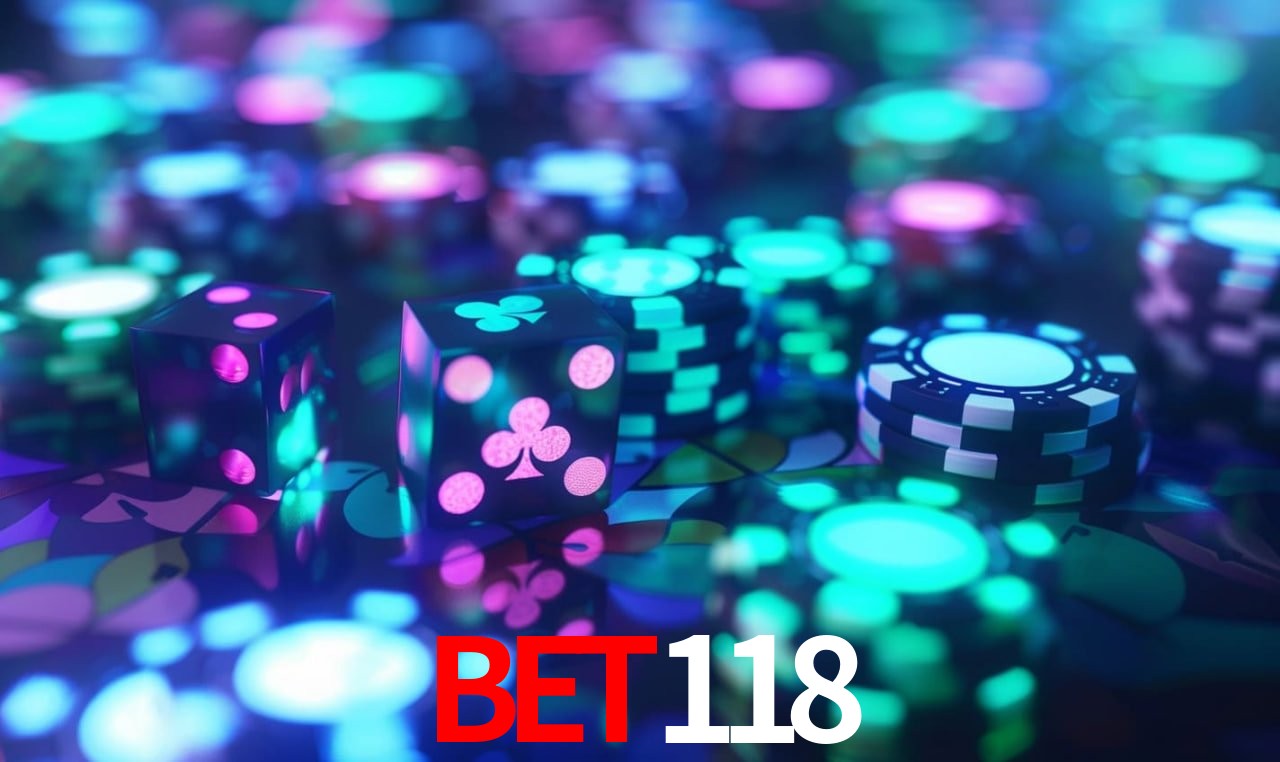 Interface Premium BET118