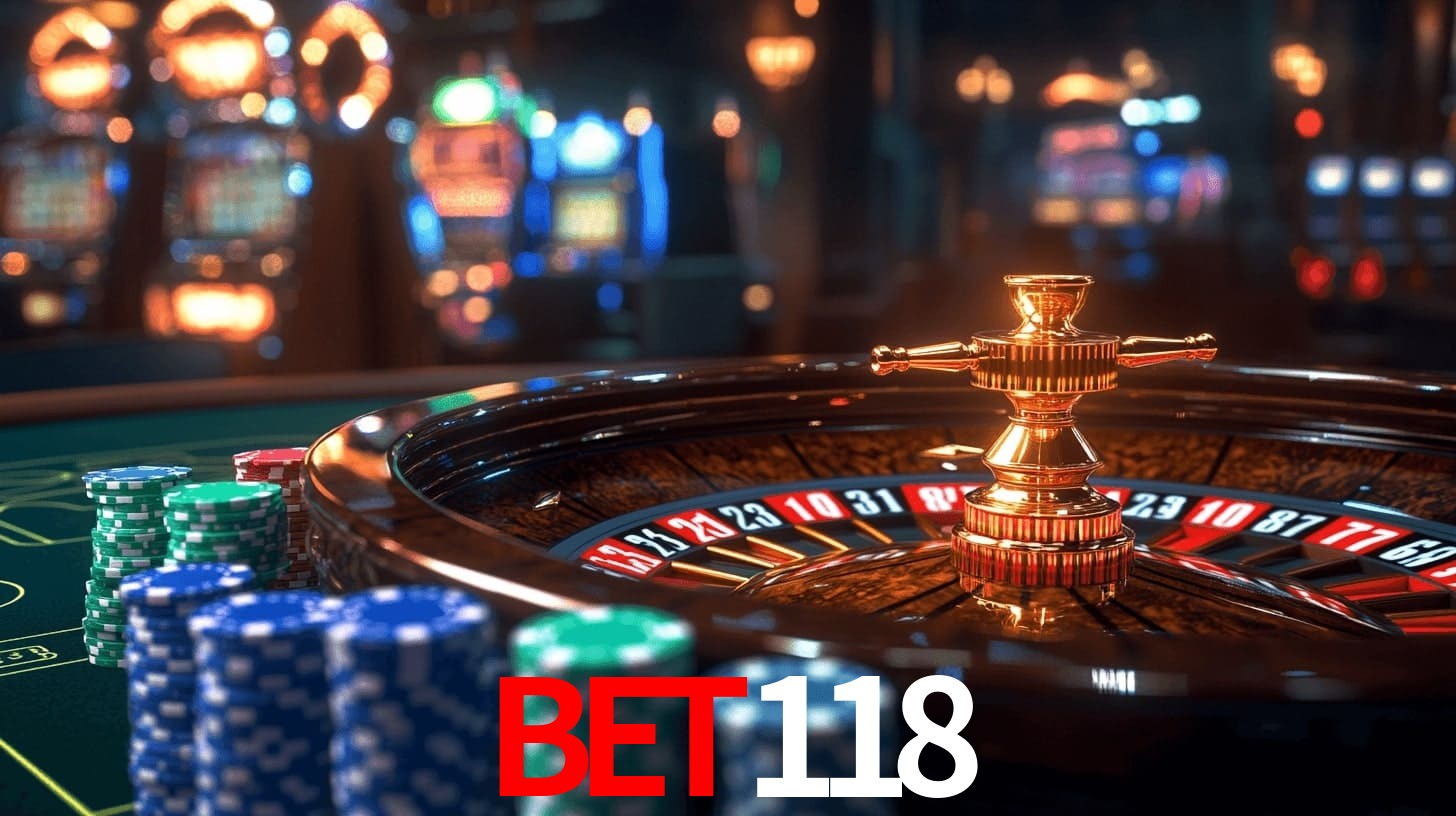 BET118,BET118.COM