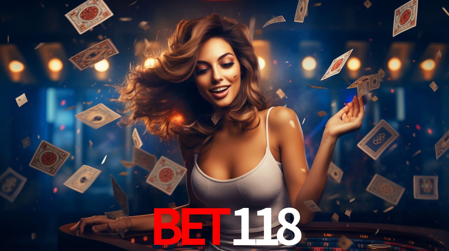 Aviator Game BET118