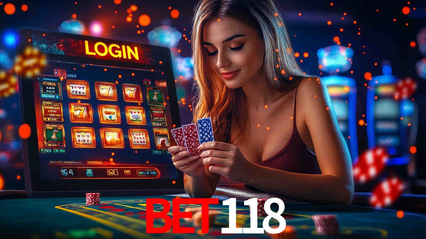 BET118,BET118.COM