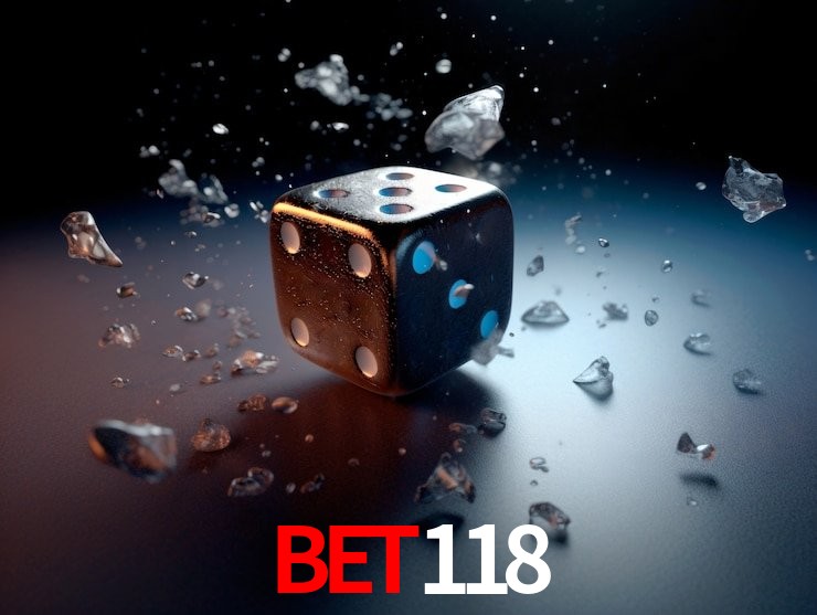 Promoção Relâmpago BET118