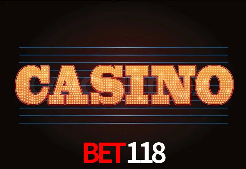 Estatísticas Crash Games BET118