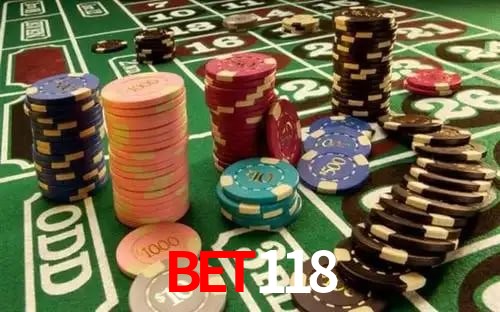 BET118,BET118.COM