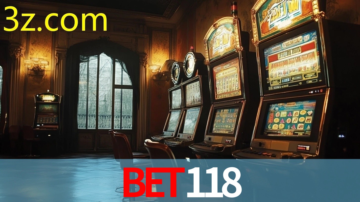 Baixar Jogos: Entretenimento Brasileiro em um Clique!